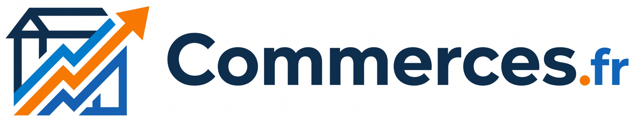 Commerces.fr